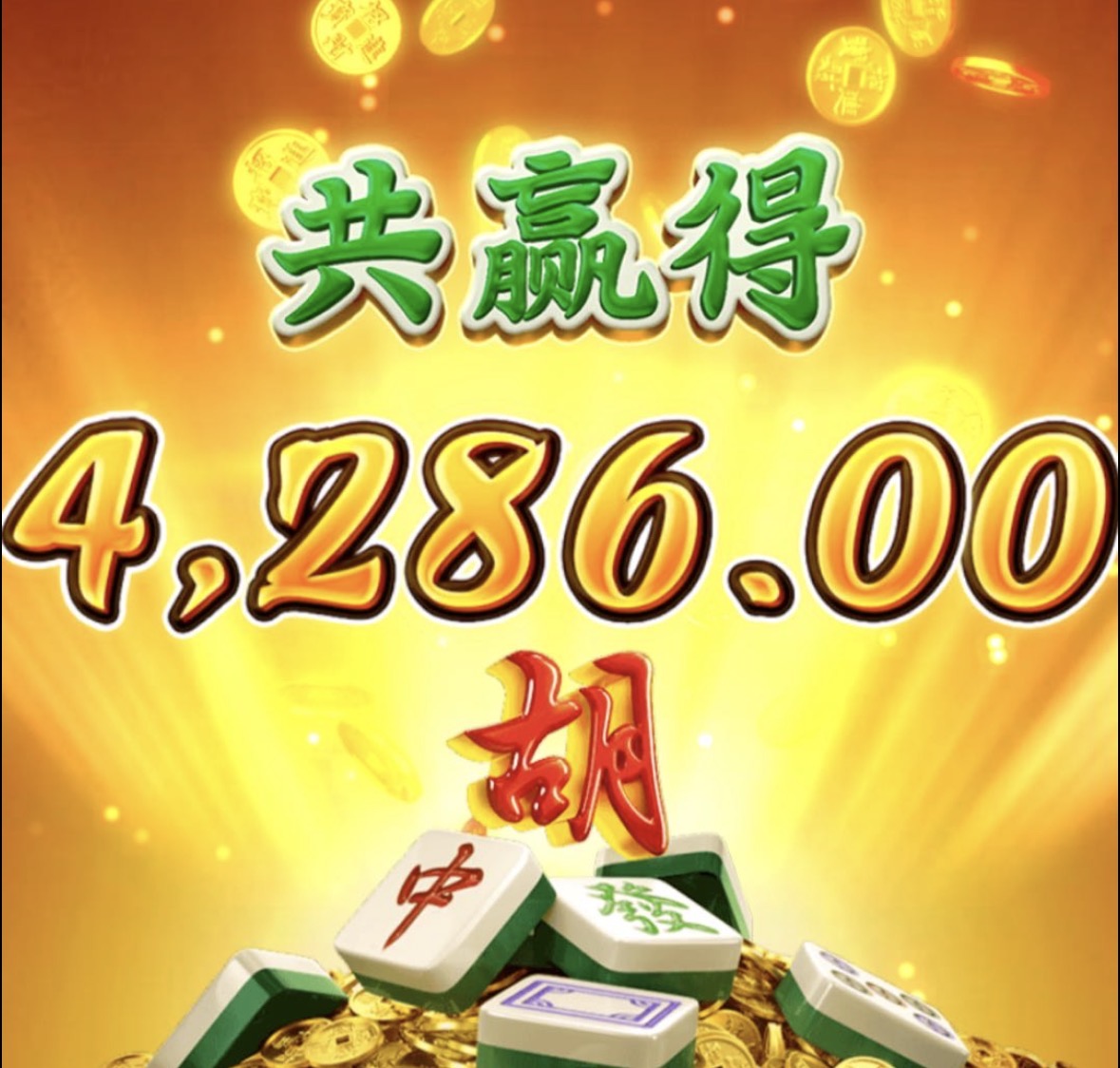 新人必红